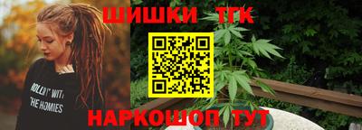 гашик Новодвинск